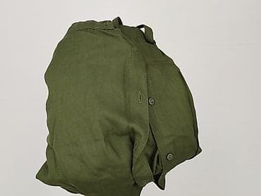 szmizjerka: Basic, Sukienka damska, rozmiar S — 6