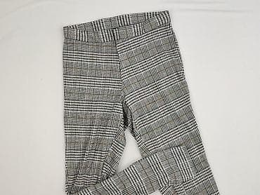 buty doberman: Esmara, Legginsy Eleganckie damskie, rozmiar S — 1