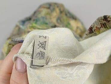 Жінкам: Сукня жіноча, розмір M — 5