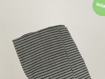 czarne spódniczka sinsay: Next, Spódnica damska, rozmiar S — 6