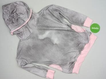 жіноча куртка: Bluza z kapturem damska, rozmiar M — 5