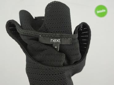 bluzki maskujące brzuch: Next, Top damski, rozmiar 3XL — 4