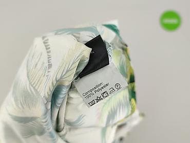 pepco mickey mouse: Shein, Koszula damska, rozmiar S — 5