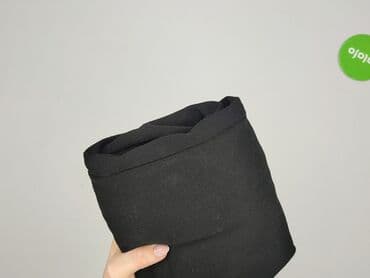 Women: Sinsay, Women`s dress, XS — 5