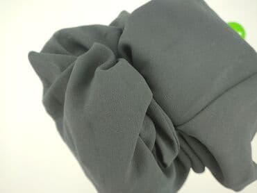 kurtka 4xl: Koszula damska, rozmiar 6XL — 4