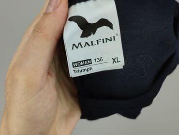 makalu bluzki: Malfini, Top damski, rozmiar XL — 5