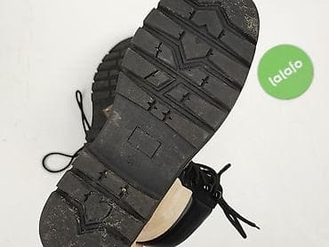 bobux kozaki: Botki damskie, rozmiar 39 — 5