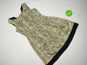 him body: Women`s dress, size L — 2