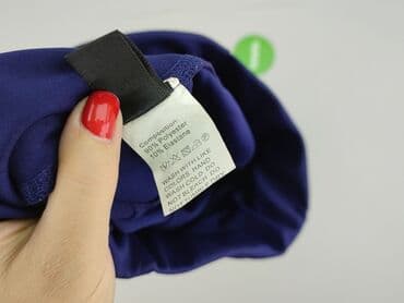 shein legginsy krótkie: Shein, Legginsy Sportowe damskie, rozmiar M — 5