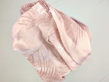 bluzki do plisowanej spódnicy: Spódnica damska, rozmiar S — 4