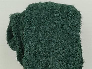pull and beer: Sweter damski, rozmiar 2XL — 7