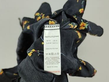 prettylittlething sukienki: PrettyLittleThing, Sukienka damska, rozmiar 2XL — 5