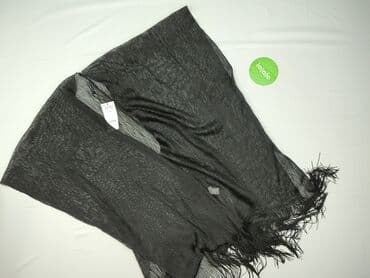 sinsay tunika plazowa: Sinsay, Ponczo damskie, rozmiar One size — 2