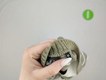 greenpoint bluzy: Sweter damski, rozmiar M — 7