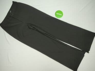 leggings in primark: RAINBOW, Material trousers for women, L — 3