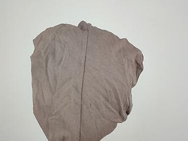 rino: Sukienka damska, rozmiar S — 6