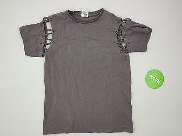 koszula l: Ellesse, T-shirt damski, rozmiar S — 2