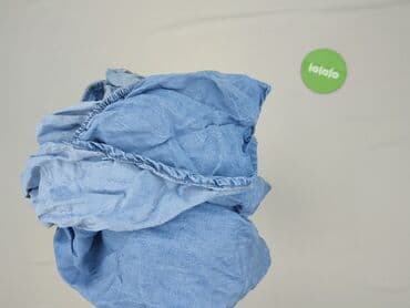 diesel sukienki: Esmara, Women`s dress, M — 5