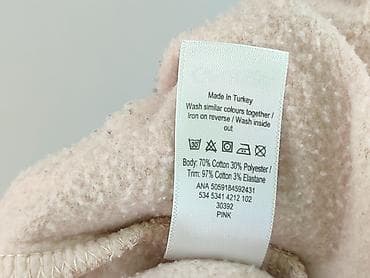 7more7 bluzy: George, Bluza damska
, rozmiar M — 6