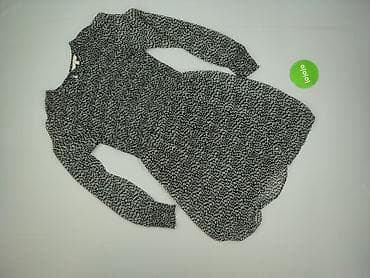 Kobiety: Clockhouse, Sukienka damska, rozmiar XS — 2