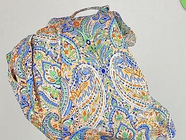 Kobiety: Atmosphere, Kombinezon damski, rozmiar M — 7