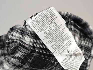 object spódnice: FB Sister, Spódnica damska, rozmiar XS — 5