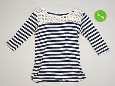 Kobiety: Janina, Bluzka damska, M — 2