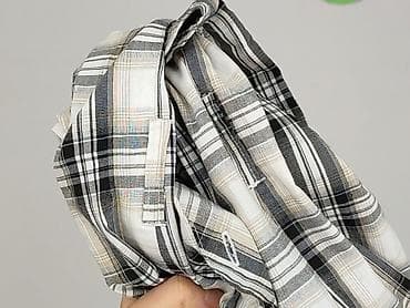 koszulka inter: Tally Weijl, Koszula damska, rozmiar M — 5