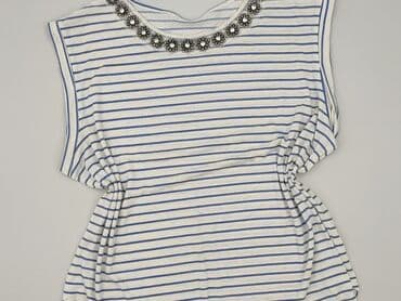 abercrombie and fitch t shirty: Топ жіночий, 4XL на lalafo.pl — 1 abercrombie and fitch t shirty: Топ жіночий, 4XL — 1