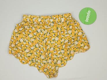 strój kąpielowy od c a: Cropp, Szorty damskie, S — 3