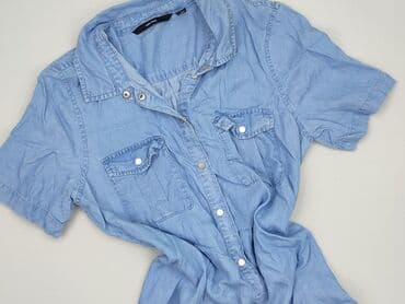 vero moda koszula: Vero Moda, Sukienka damska, rozmiar M — 1
