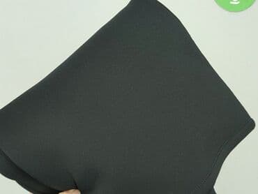 happy bought sukienki: TXM, Sukienka damska, M — 5