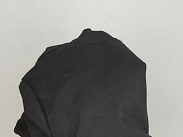 bluzki shein: Bluza damska
, rozmiar M — 6