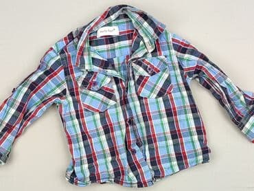 marynarka i koszulka: Kaftan, EarlyDays, 12-18 months, condition - Very good — 1
