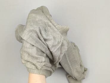 swetrem: AllSaints, Sweter dla mężczyzn, rozmiar M — 5