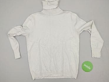 swetry h: Golf damski, rozmiar One size — 2