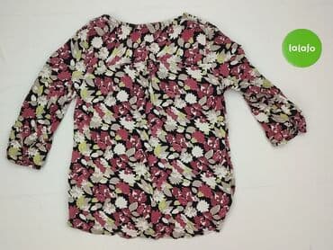 sukienki dla mamy pana mlodego: Debenhams, Жіноча блуза, розмір M — 3