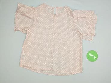 diverse topy: Jacqueline De Yong, Bluzka damska, rozmiar XL — 3