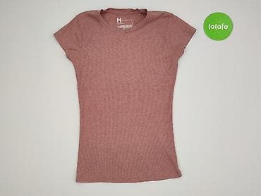 bluza relab olx: FSBN, T-shirt damski, rozmiar M — 2