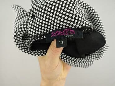 steve madden klapki z futerkiem: Kombinezon damski, rozmiar M — 4