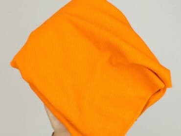 koszulki na ramiączkach plus size: Primark, Top damski, rozmiar M — 5