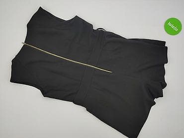 primark belts: River Island, Kombinezon damski, rozmiar XL — 3