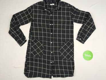 lidl spodnie przeciwdeszczowe: Dress, Pepco, 14 years, 158-164 cm, condition - Very good — 2