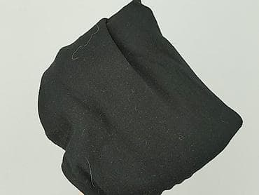 sweter edc: Edc by Esprit, Golf damski, rozmiar XL — 7