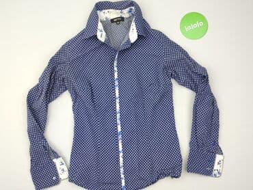 koszula myszka miki sinsay: Koszula damska, rozmiar M — 2