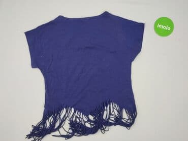 Women: Women's blouse, M — 3