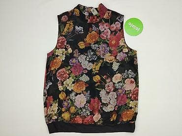 megi bluzy: Bpc bonprix collection, Top damski, rozmiar L — 2