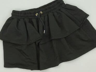 Fasardi, Shorts for women, M