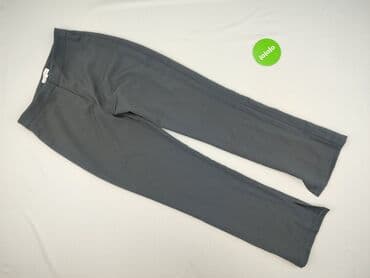 bogner spodnie: Spodnie materiałowe damskie, rozmiar L — 2