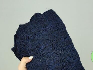 sweter żeglarski: Per Una, Sweter damski, rozmiar S — 6